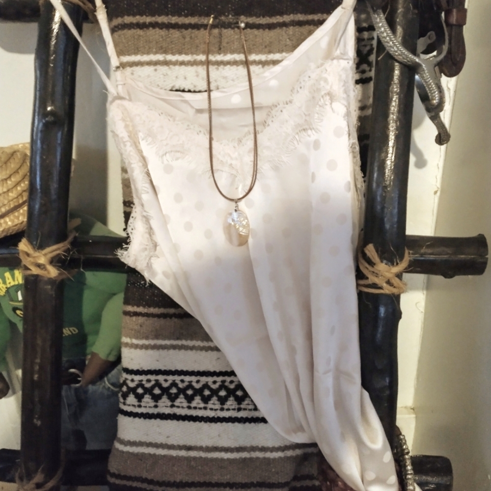 Ladies tank item#00TT7